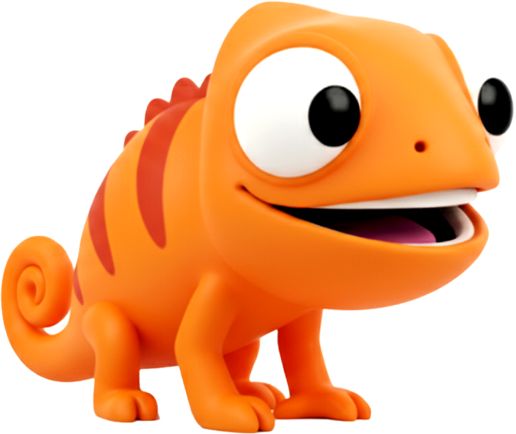 Cham