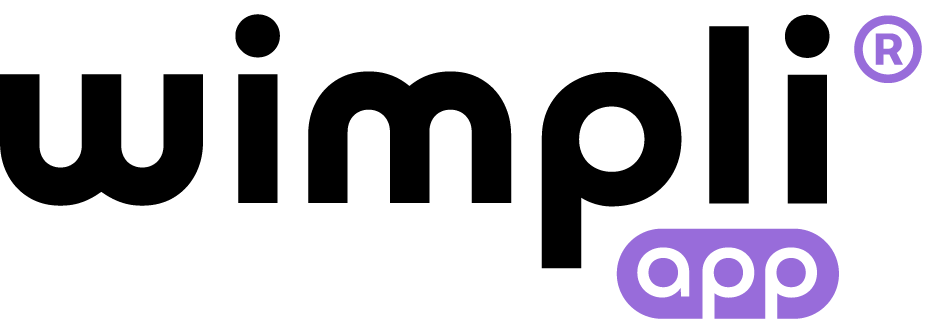Wimpli Logo