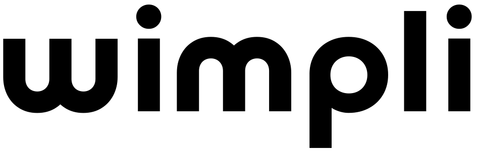 Logo 1