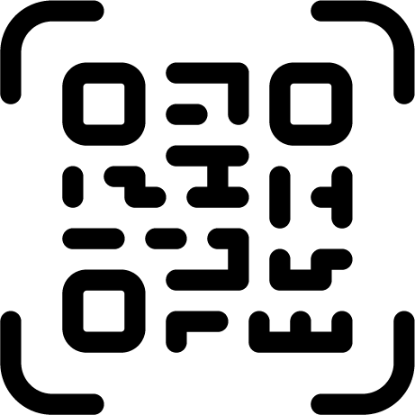 QR